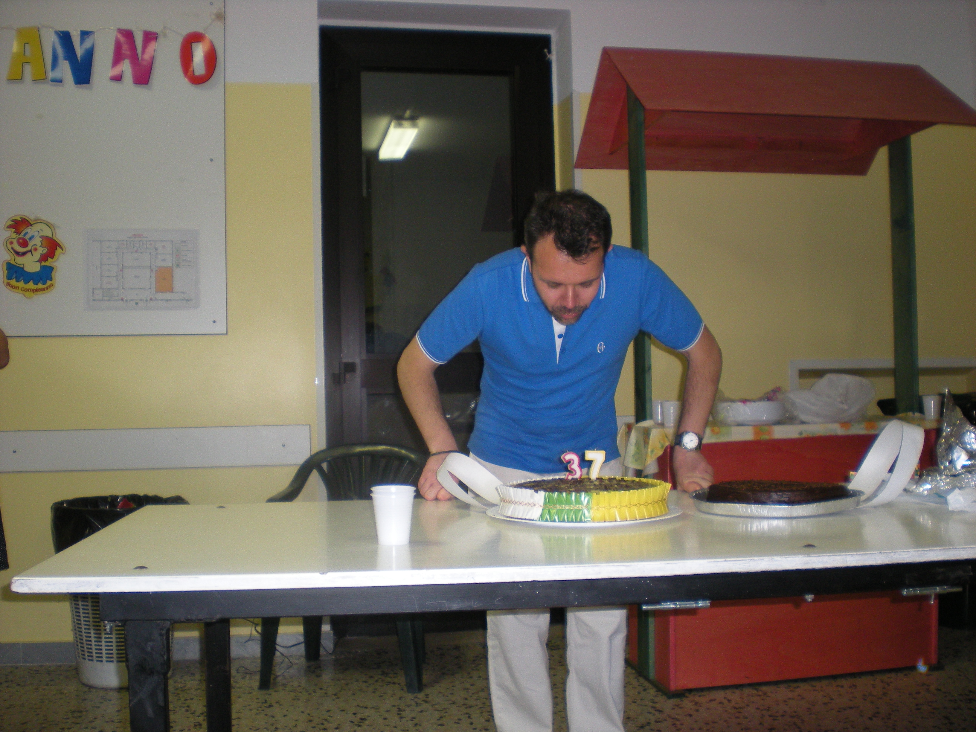 DSCN2334.JPG